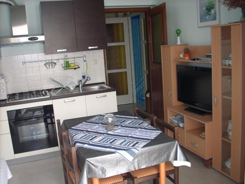 Apartments Kraljev Stanko Weißenburg Zimmer foto
