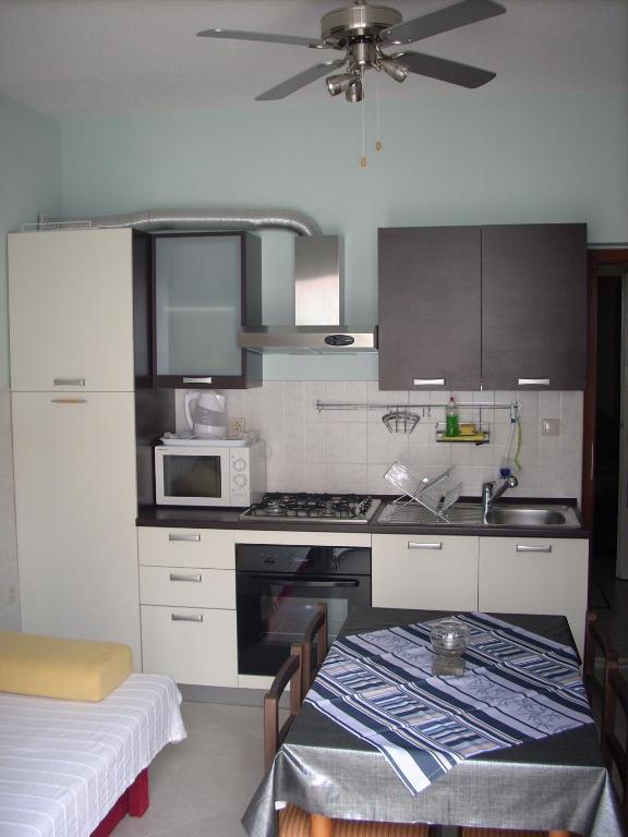 Apartments Kraljev Stanko Weißenburg Zimmer foto